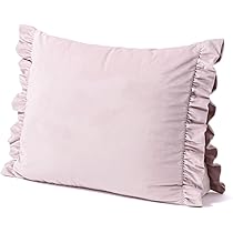 布団収納ケース ふとん収納 フリル　2セット オンラインショップ限定】クッションになるふとん収納ケース